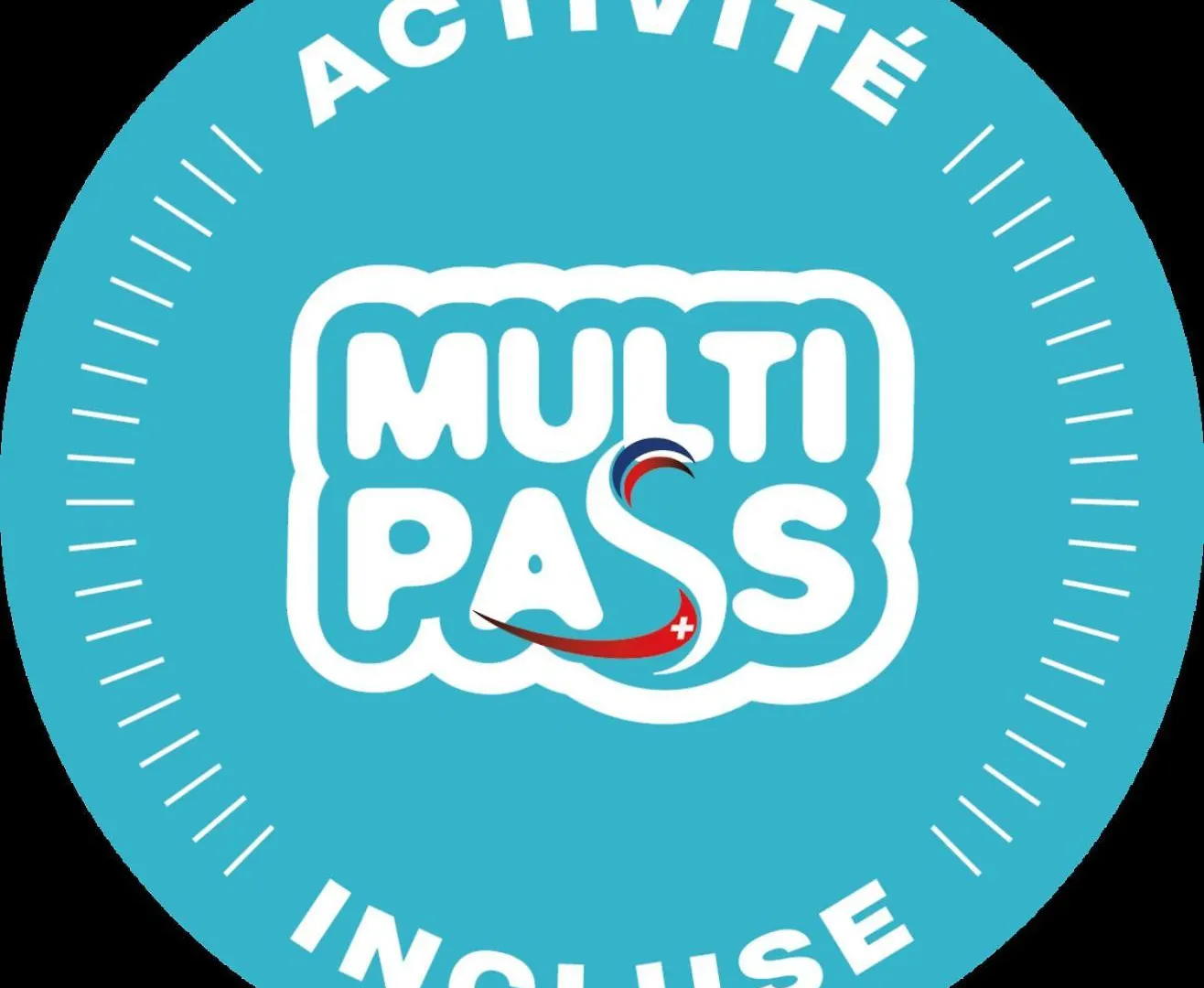 Chalet Arthur Morzine Γαλλία